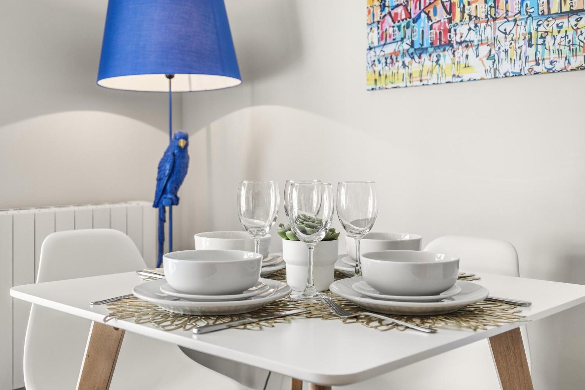 Buzzing Brighton Apartment 3 By My Getaways エクステリア 写真