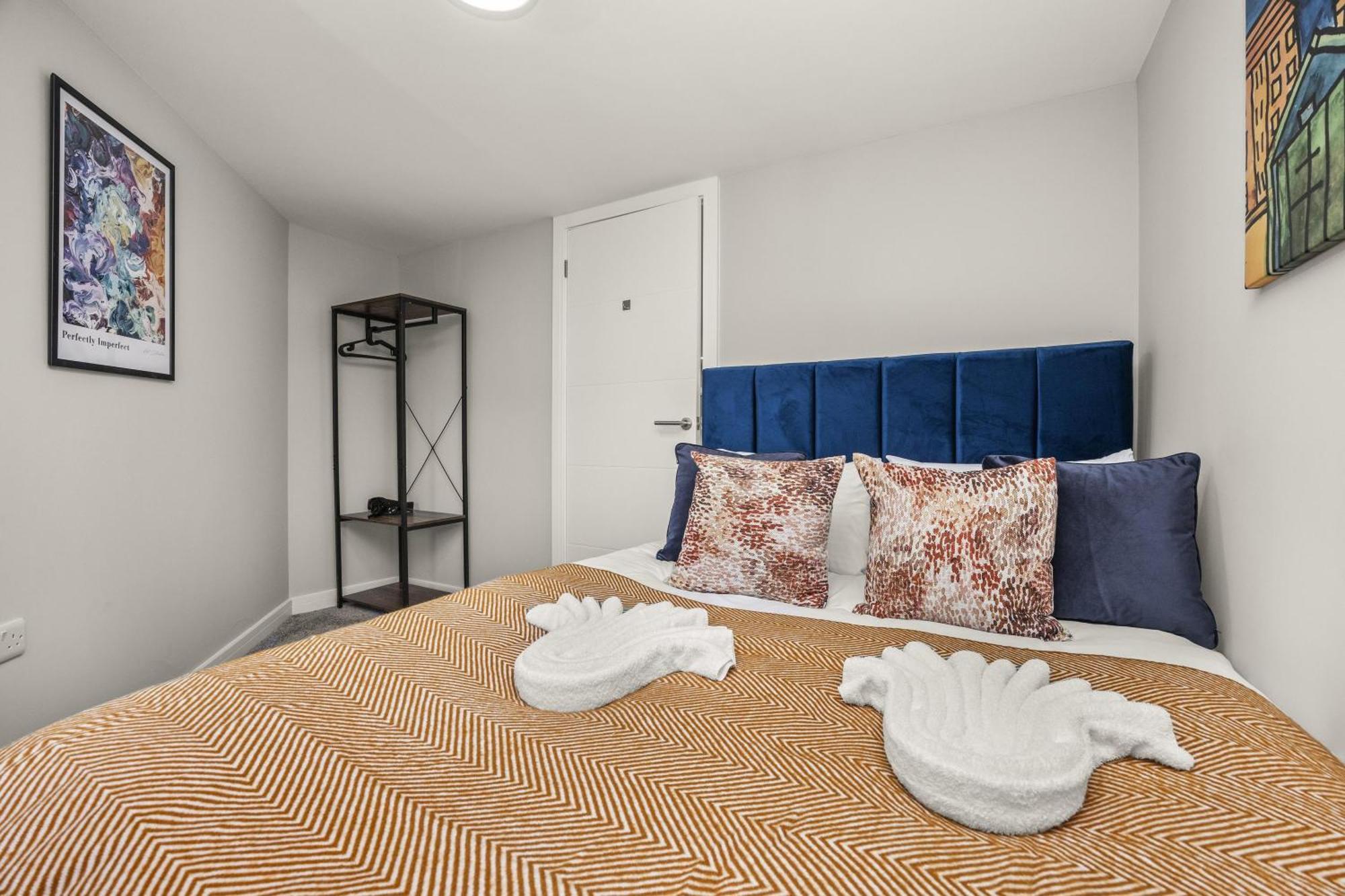 Buzzing Brighton Apartment 3 By My Getaways エクステリア 写真