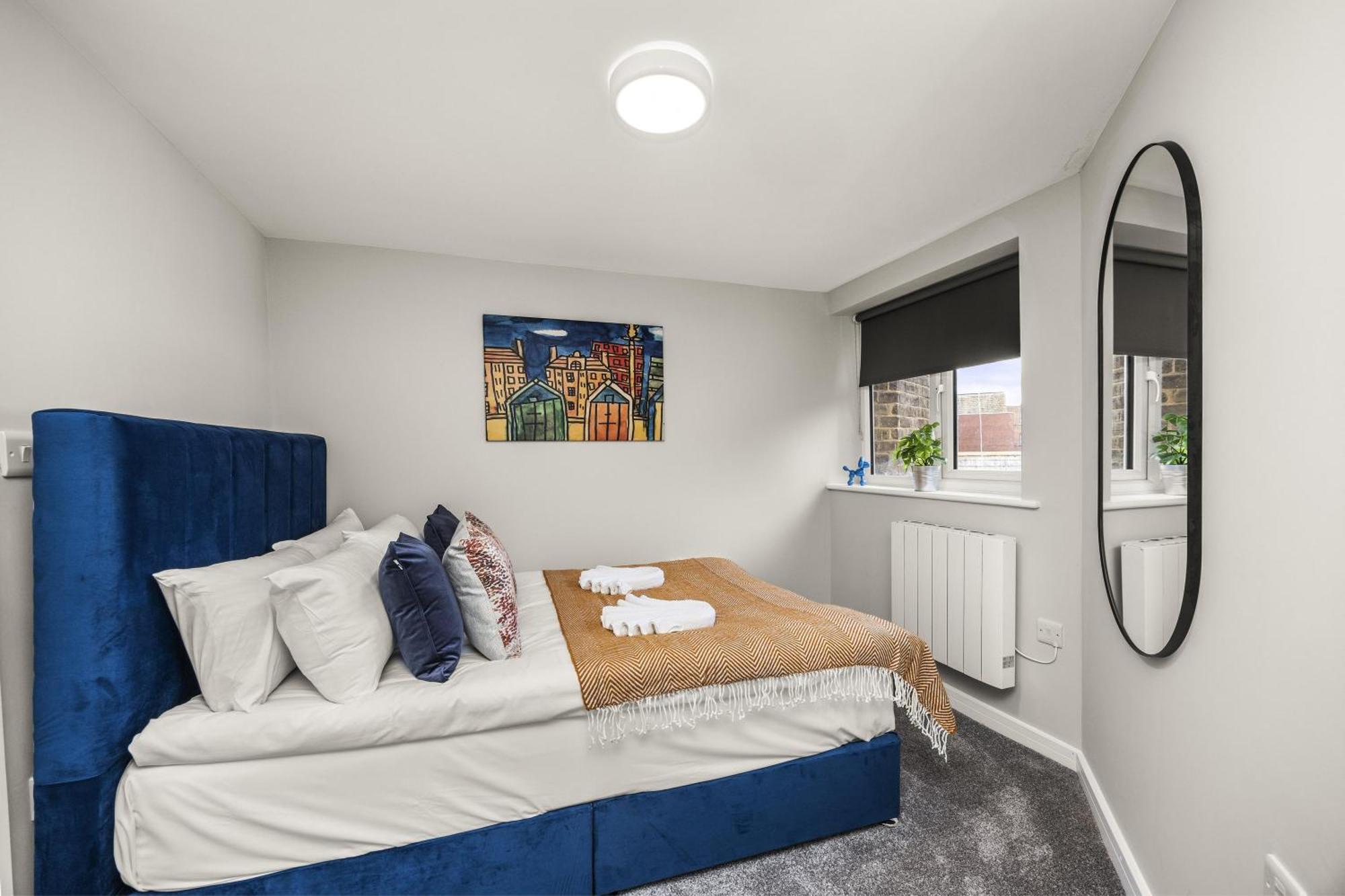 Buzzing Brighton Apartment 3 By My Getaways エクステリア 写真