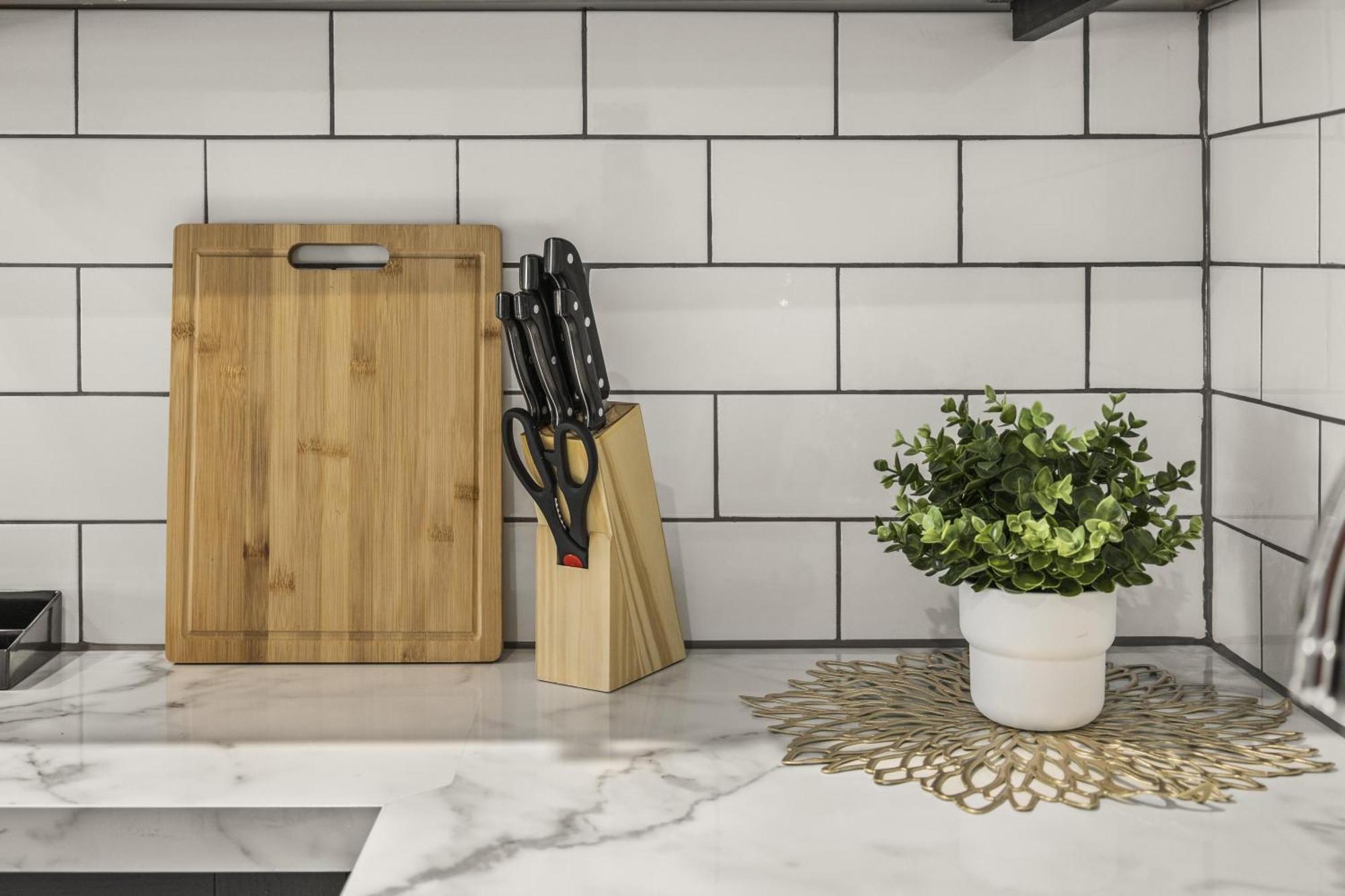 Buzzing Brighton Apartment 3 By My Getaways エクステリア 写真