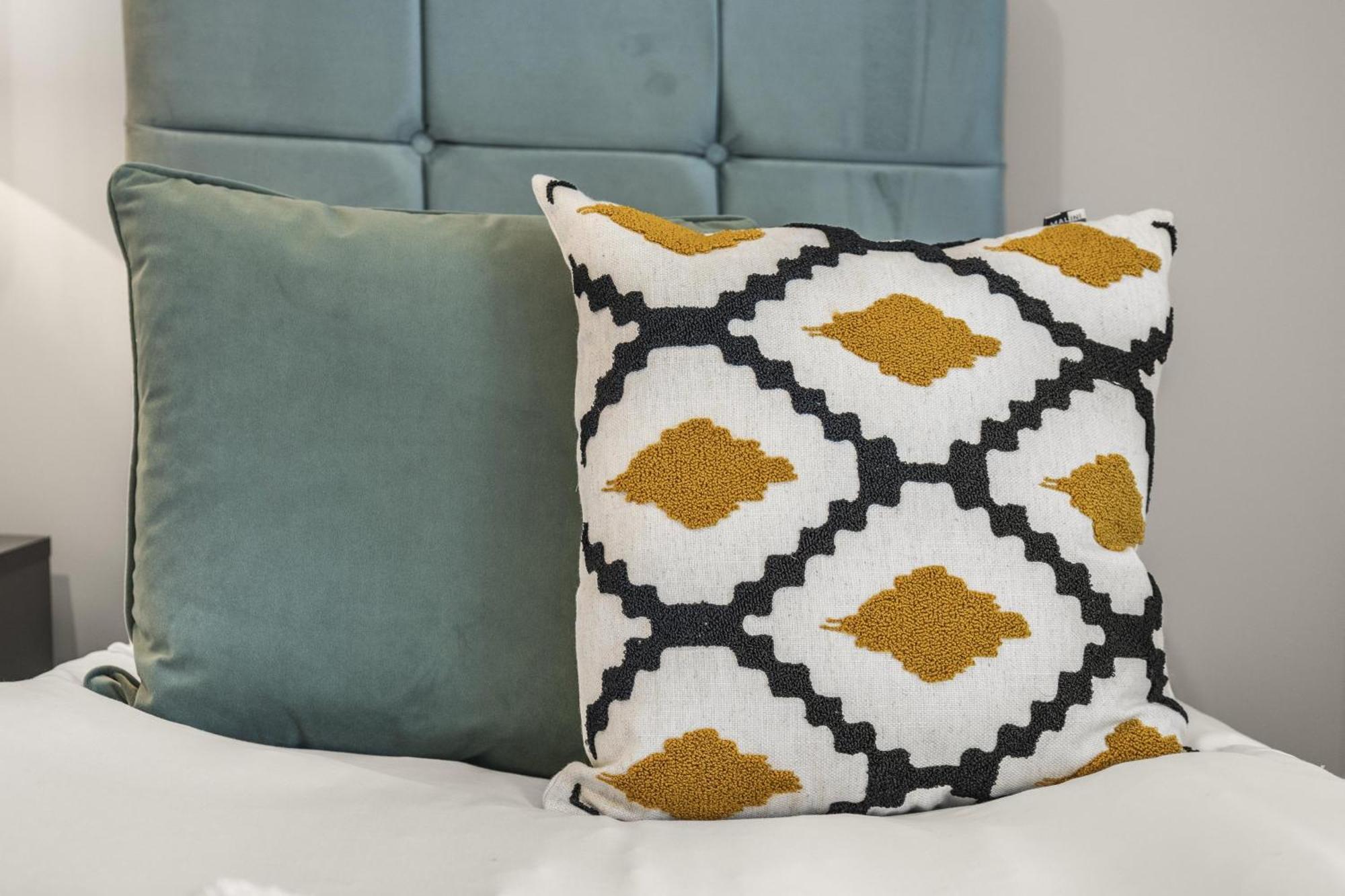 Buzzing Brighton Apartment 3 By My Getaways エクステリア 写真